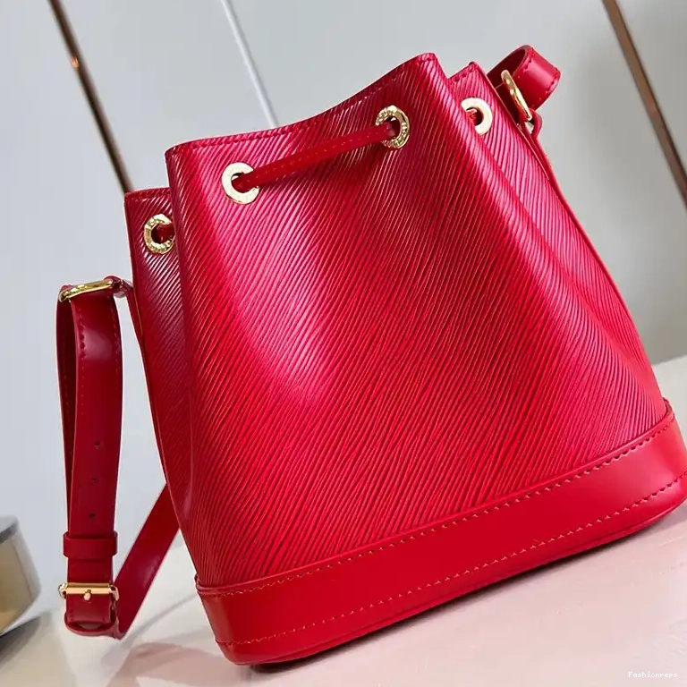 Fashionrepsfam ru Bags Gucci 2407YA0168 0824